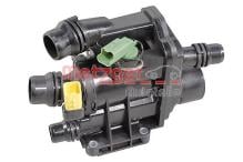 METZGER 4006417